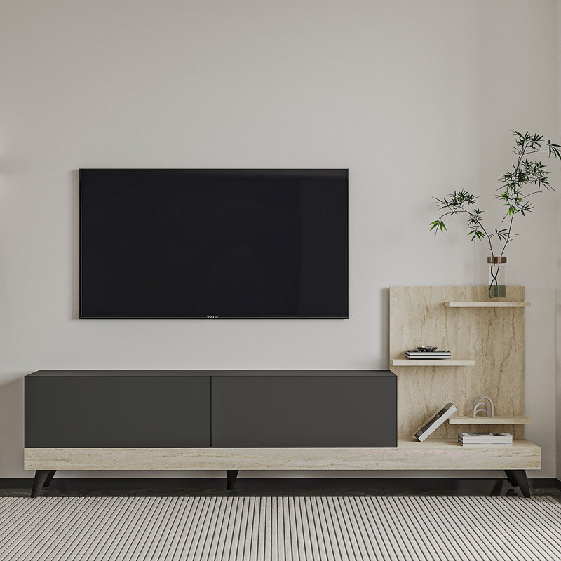 Meuble télé