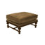 Ottoman-1876371977-1876371944