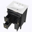 Meuble-lavabo 24 po avec lavabo-1640423534