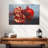 Yarlin Pomegranates-108695799