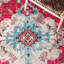Tapis oriental Palco Performance-439793874