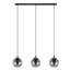 Peyton 3 - Light Kitchen Island Pendant