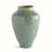 Handmade Ceramic Table Vase-68177146-68177147
