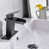 Oil Rubbed Bronze