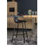 Tabourets Franky (2)-70876531