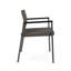 Fauteuil de réception Avon Rx-102342691-102342683