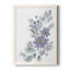 Bernache Periwinkle Patch II-88442024-88442025