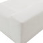 Ensemble de canapé modulaire 109 po Waukesha-856804745