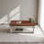Espresso n'est pas disponible