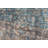 ELISE 3X5 6305-351 RED/BLUE/BEIGE-117273756
