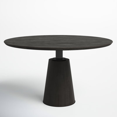 Thelma 54'' Round Dining Table