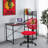 NHL Armless Task Chair-99475346