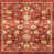 Square 7'