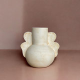 Table Vase