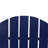 Bellwood Adirondack Chair, For Outdoor Relaxation With Rustic Charm And Functional Design-2106006181