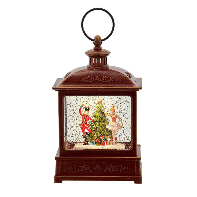Christmas Nutcracker