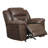Reavis Faux Leather Recliner-1790132202-1817754004