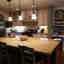 Photos des clients 2 de 2