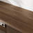  78.74'' Wood Tv Stand, Fully Assembled