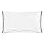 Vizcaya Lumbar Pillow Cover & Insert