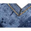 Amika Oriental Indoor Rug-40283938