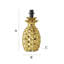 Southbury Lamp Base Lamp-24441638