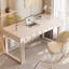 Bureau moderne moderne moderne-527816088