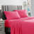 Pink selected