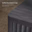 Table de chevet 3 panneaux Modern-160125748