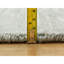 Tapis unique 11 pi 10 po x 18 pi Schuykill