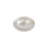 1" Length Oval Knob-17057836
