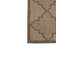 Tapis extérieur Furnish My Place-563162510