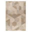Oslo Geometric Area Rug-98419082