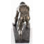 Figurines & Sculptures