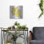 «Cut Lemons I» par Chris Paschke-239345620