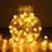 Berenize 16.4ft String Lights for Holiday