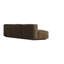 Canapé modulaire Cleon-63373543-90630407