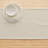 Table Runner, 100% Cotton, 16X108", Geometric Golden Design-1858357910