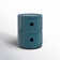 Componibili Round Modular Stacking Units