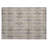Clintonville Washable Geometric Indoor / Outdoor Rug-1559304888