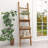 Ladder Bookcase
