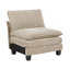 Ensemble de canapé modulaire 6 pièces Modern Contemporary-812416284