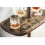 Solid Wood Mini Bar-64593572