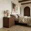 Octavian Rope Detail Nightstand-644384230