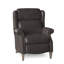 Fauteuil inclinable en similicuir Miller-1287443047-1287443746-1287444715