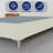 Jhamel Platform Bed-351569028-351569031