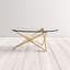 Table basse Lark-483563552