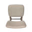 Chaise de bar