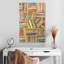 Avery Stripes I