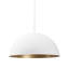 1 - Light Pendant-530862383